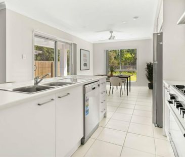 Peaceful Living in Pacific Harbour - Photo 6