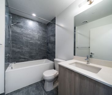 For Lease - 395 Square One Drive Unit# 3402, Mississauga, Ontario - Photo 3