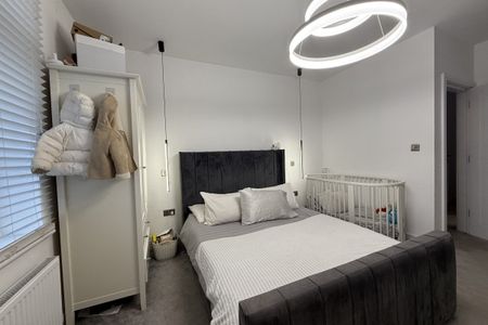 Poppleton Road - Photo 4