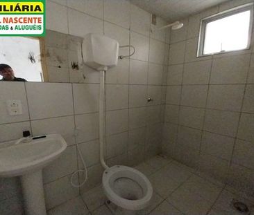APARTAMENTO - Photo 1