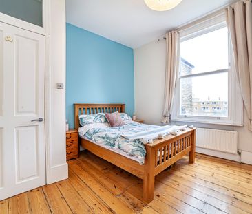 1 Bed Flat, Josephine Avenue, SW2 - Photo 5