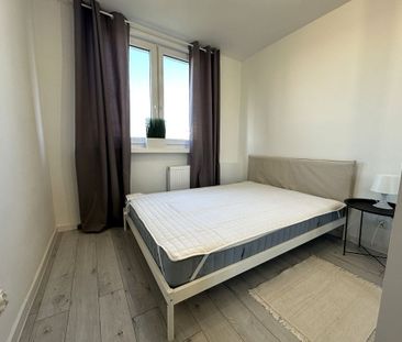 Mieszkanie - Photo 5
