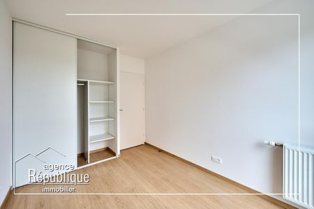 Dijon, - 21000 - Photo 3