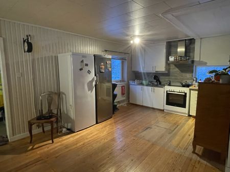 Fageråsen, Boden - Foto 5