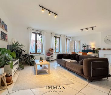 Neststraat 4 4, 8000 Brugge - Foto 4