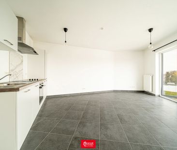 Studio - à louer - - Foto 6