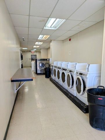 For Lease - 1837 Lansdowne Street Unit# 1, Peterborough, Ontario - Photo 2