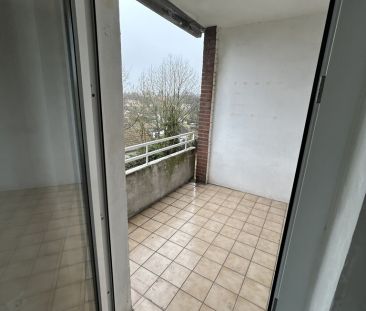 Königsberger Straße 52, 47443 Moers - Photo 6