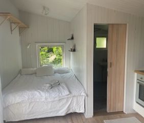 Östra Banvägen, Österskär - Photo 4