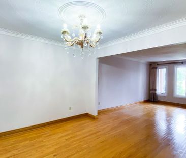 For Lease - 8 Purcell Square, Toronto, Ontario - Photo 4