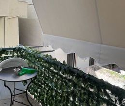 Διαμέρισμα για ενοικίαση - Πειραϊκή - Χατζηκυριάκειο, - Photo 5