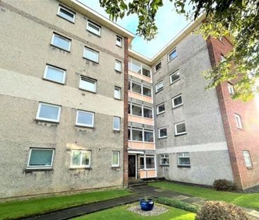 204/14 Telford Road, Edinburgh, EH4 2PL - Photo 5