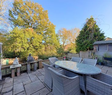 Upper Glen Road, St. Leonards, TN37 7AX - Photo 1