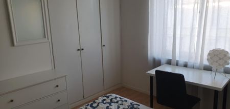 Nedre Villagatan, Södertälje - Foto 2