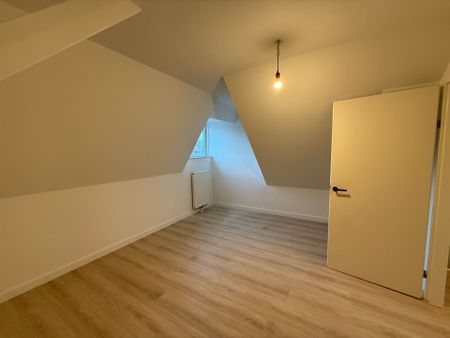 Te huur: Appartement Strevelsweg in Rotterdam - Photo 4