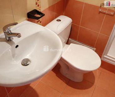 Pronájem bytu 1+kk 25 m² - Photo 3