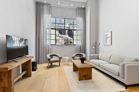 6/48-64 Wentworth Park Road, Glebe NSW 2037 - Apartment For Rent | Domain - Photo 2