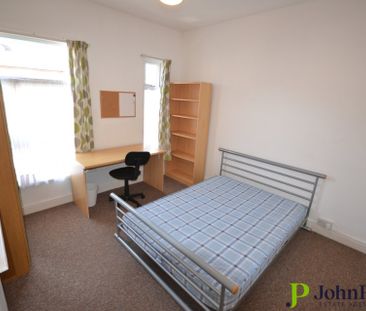 Centaur Road, Earlsdon, Coventry, CV5 6LG - Photo 4