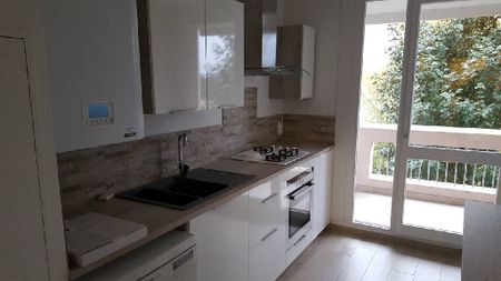 Location Appartement 5 pièces 100m² MEAUX 77100 - Photo 3