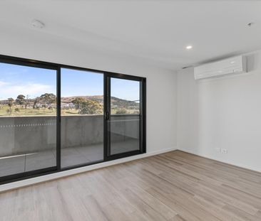 226/181 Sutherland Crescent, Taylor ACT 2913 - Apartment For Rent |... - Photo 3