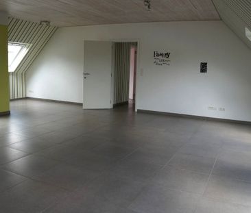 Appartement te huur in Gistel voor € 920 met 3 slaapkamers - Foto 3