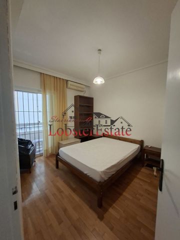 Διαμέρισμα για ενοικίαση Νέα Σμύρνη - Photo 5