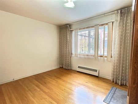 8345 Rue de Bretagne - Photo 3