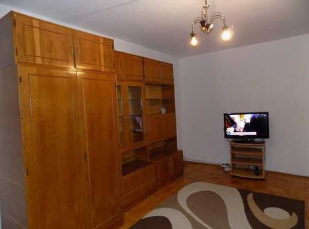 Apartament 4 camere, 80 mp, decomandat, zona strazii Louis Pasteur - Fotografie 4