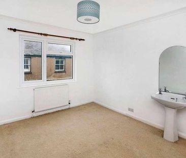 Dagmar Street, Shaldon, TQ14 - Photo 5