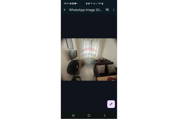 Apartamento com 2 dormitórios, novo, mobiliado, perto da estação de metrô Higienópolis-Mackenzie - Foto 1