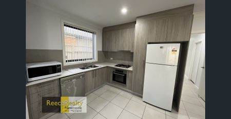 Perfectly Located Student Accommodation - Photo 4