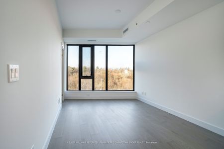 For Lease - 160 Kingsway Crescent Unit# 509, Toronto, Ontario - Photo 5
