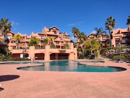 Alquiler de piso en Camino de la Boladilla - Photo 5