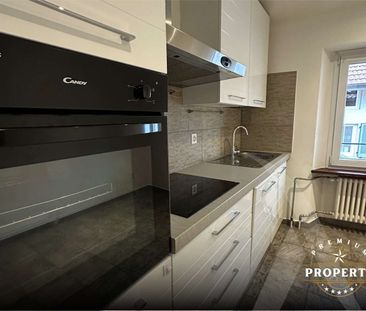 BEL APPARTEMENT DANS LE CENTRE HISTORIQUE - Foto 3