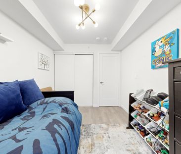 For Lease - 1711 Pure Springs Boulevard Unit# 209, Pickering, Ontario - Photo 6