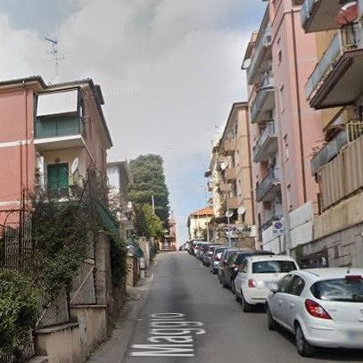 Monterotondo accogliente bilocale ammobiliato - Photo 2