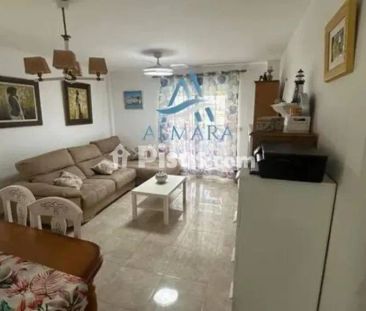 Piso en alquiler en Calarreona-Las Lomas - Photo 3