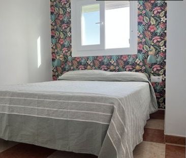 malaga, Andalusia 29620 - Photo 2