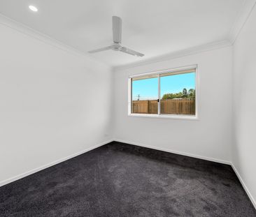 Lovely 2 bedroom near new duplex - Photo 3