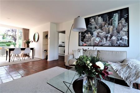 Van Bassenstraat - Foto 3