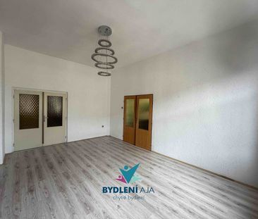 Pronájem bytu 4+1 143 m² - Photo 4