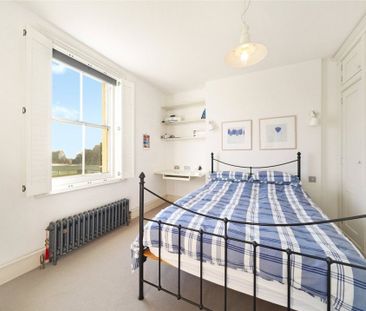 Queens Club Gardens - Photo 6