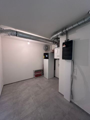 Penthouse te huur - Photo 5