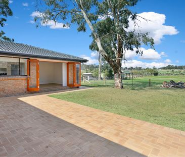 658 Terrace Road, Freemans Reach NSW 2756 - House For Rent | Domain - Photo 1