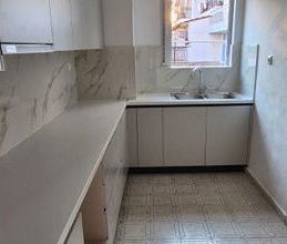 Μεζονέτα για ενοικίαση - Πάτρα, - Photo 5