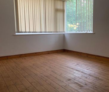 3 bedroom detached bungalow to rent - Photo 5