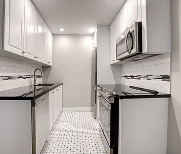 The Concord - Photo 5