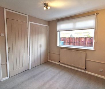 Leicester Way, Fellgate, Jarrow, Tyne and Wear, NE32 4XJ - Photo 2