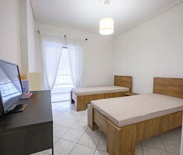 Διαμέρισμα για ενοικίαση Κουρέντι (Χαλκίδα) - Φωτογραφία 6