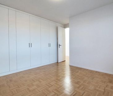 3.5 Zimmer, 113 m², 3. Stock - Foto 3